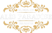 Alis Paradise Bungalov Sapanca