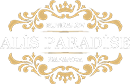 Alis Paradise Bungalov Sapanca