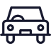Ücretsiz Otopark